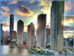 Phoenix Lock And Safe Phoenix, AZ 602-687-4402 Phoenix Lock And Safe Phoenix, AZ 602-687-4402 - abs-com-01