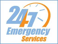 Phoenix Lock And Safe Phoenix, AZ 602-687-4402 Phoenix Lock And Safe Phoenix, AZ 602-687-4402 - abs-eme-01