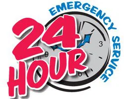 Phoenix Lock And Safe Phoenix, AZ 602-687-4402 logo-image - eme-01