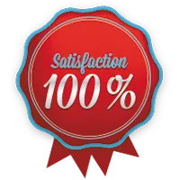 Phoenix Lock And Safe Phoenix, AZ 602-687-4402 Phoenix Lock And Safe Phoenix, AZ 602-687-4402 - satisfaction-side-01