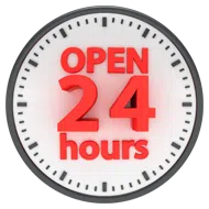 Phoenix Lock And Safe Phoenix, AZ 602-687-4402 Phoenix Lock And Safe Phoenix, AZ 602-687-4402 - sb-cont-01